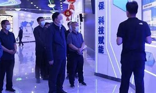 **曝光!韩监管揭交易所超500万实名违规,加密市场再掀波澜** **曝光!韩监管揭交易所超500万实名违规,加密市场再掀波澜**