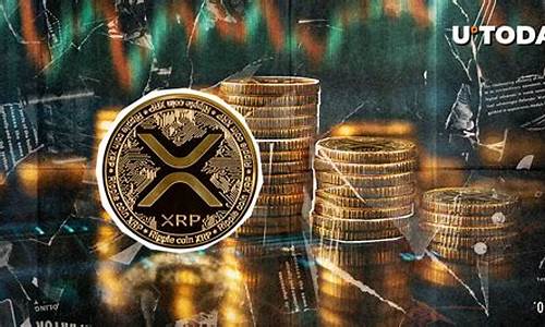 1.19亿XRP涌入Coinbase，巨鲸操作带动8900万币种巨额流动