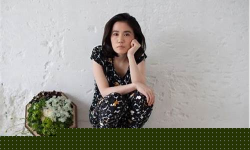 2013年，TradeDotX慧眼创始人以66美元入手首枚比特币
