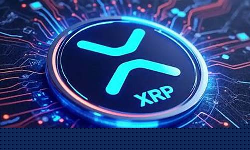 2025展望：XRP与Chainlink争霸战，谁将笑到最后？