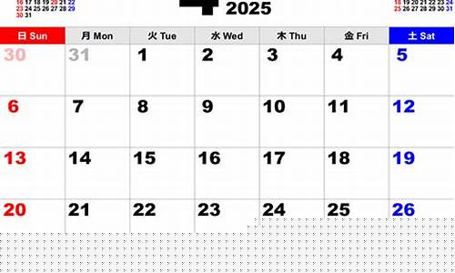 2025年4月8日比特币现货行情图表,解码市场关键格局-佳佳币资讯站