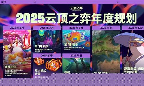 2025蓝图揭晓:KakaoBank将首发韩元稳定币,打造AI原生银行新纪元-佳佳币资讯站