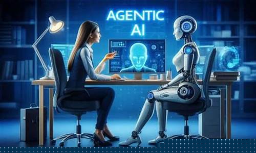 2026:AI代理开发者必备以太坊接口 2026:AI代理开发者必备以太坊接口