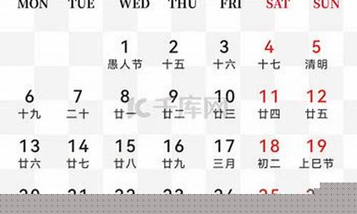 2026年3月，稳定币交易额冲破7.5万亿大关，首度领先美自动清算网络