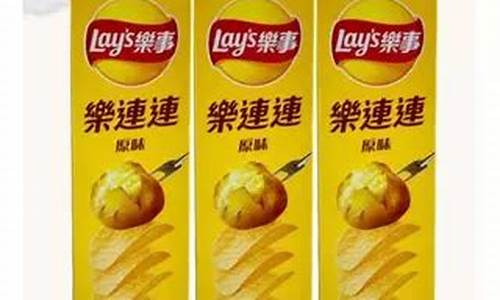 2026年3月：波卡巅峰转折点？