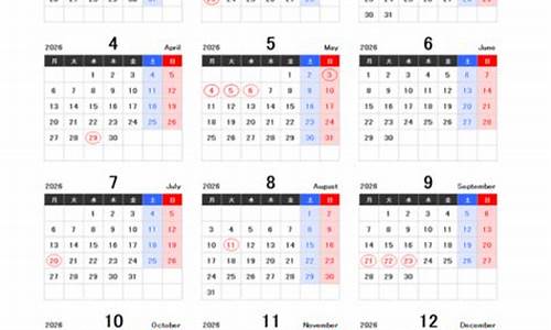 2026年Cardano峰会筹资280万,助力新加坡版图拓展 2026年Cardano峰会筹资280万,助力新加坡版图拓展