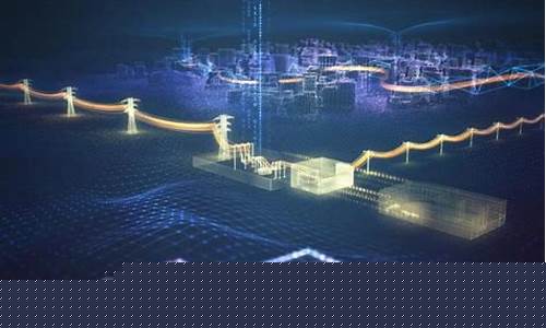 2026科技前瞻：印度科技大鳄深耕AI与数字变革浪潮
