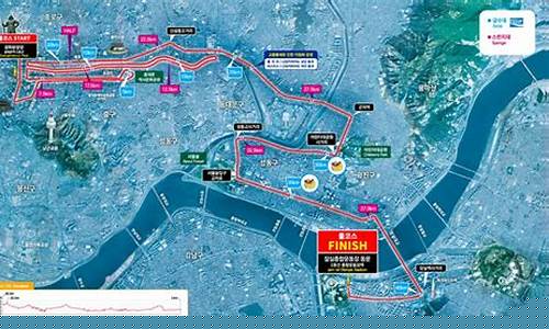 2026首尔：BUIDL亚洲先锋，AI与Web3创新风潮