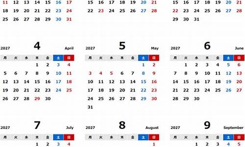 2027年10月前,FCA将启动加密货币监管新纪元。-佳佳币资讯站