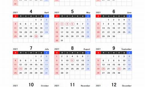 2027年10月前，FCA将启动加密货币监管新纪元。