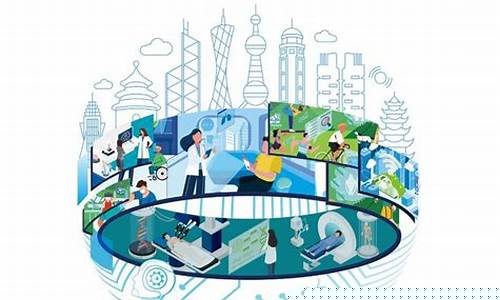 2030展望：Decentraland代币（MANA）能否冲破1美元壁垒？