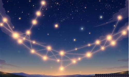 2030年XLM展望：恒星币价值突破，技术价值如何同步飞跃？