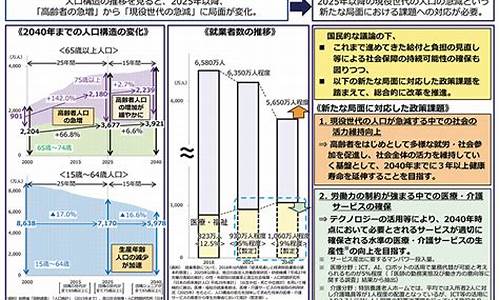 2040展望：Ripple或成支付银行新霸主，媲美亚马逊