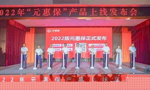 2500万保障储金·全天候美元交易——Piserve打造数字资产即时平台