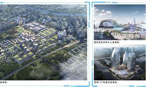 287.9亿现实资产拥抱以太坊，代币化领域半壁江山归其所有