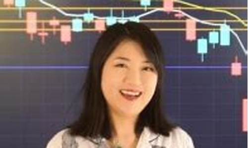 4月13日比特币ETF现资金外流达2.91亿,SoSoValue揭示-佳佳币资讯站