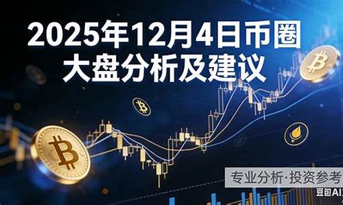 4月15日,币安发布全新现货交易安全防护策略。-佳佳币资讯站