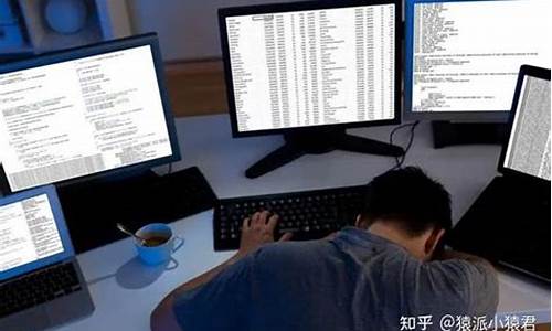AI加密领域逆风翻盘,增值5亿美金,比特币跌势中比特币独领风骚 AI加密领域逆风翻盘,增值5亿美金,比特币跌势中比特币独领风骚