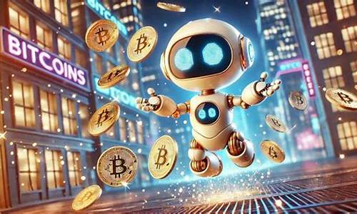 AI币热涨，加密股飙升……比特币冲破71000大关