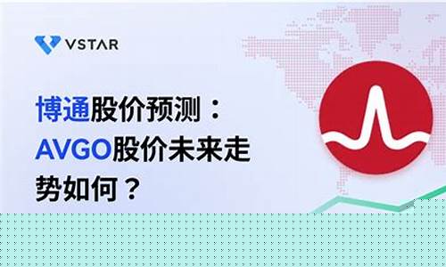 AVGO股价猛涨：Meta与谷歌AI芯片大单助力