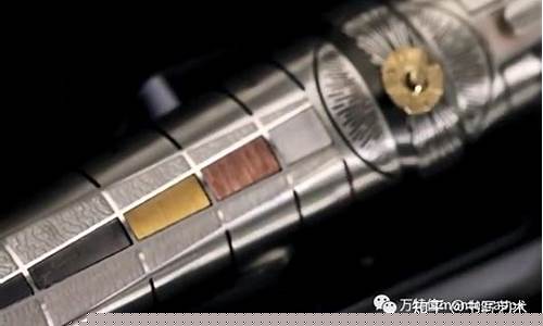 Alchemy推出AI支付网络“代理支付”，能否成为新标杆？