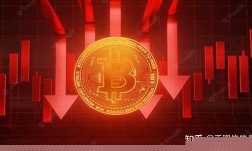 BTC狂跌：市场重压下价值失守7.1万大关