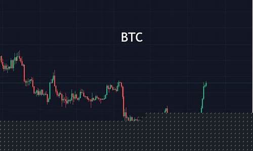 BTC蓄势之地:揭秘未来投资风口-佳佳币资讯站