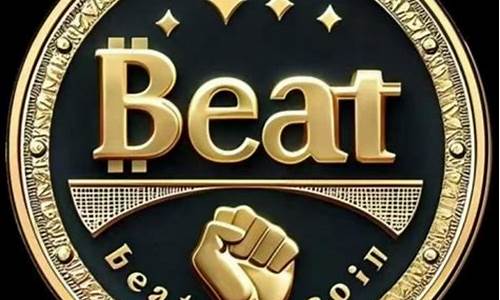 Beatcoin与Ads3强强联合，共升Web3加密资产知名度与互动体验