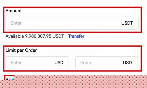 BingX焕新P2P交易盛宴，倾情投入40万USDT迎新春狂欢