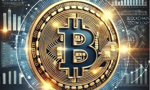 BitCoin.com频道被YouTube封禁:加密内容监管升级-佳佳币资讯站