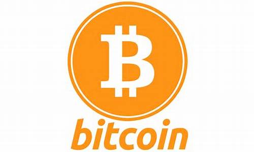 BitCoin.com频道被YouTube封禁：加密内容监管升级