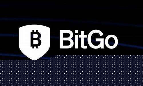 BitGo首发WLFI稳定币,锁定跨境支付新风口-佳佳币资讯站