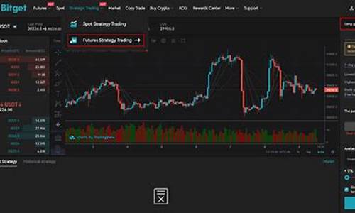 Bitget迅速阻止虚假存入，守护超十亿DOT财富安全