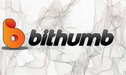 Bithumb故障引韩央行加密币紧急熔断机制激活
