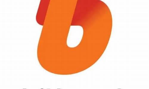 Bithumb比特币支付差错引争议，800万美元纠纷待法院决断