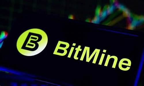 Bitmine曝持股超487万ETH,坐拥118亿加密及现金宝库-佳佳币资讯站