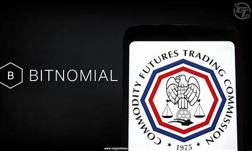 Bitnomial被Payward收购，美国加密衍生品风云再起