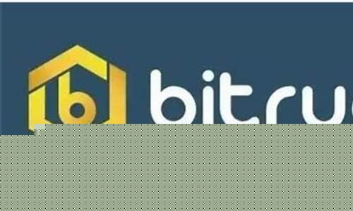 Bitrue期货交易接纳USDC稳定币作为保证金