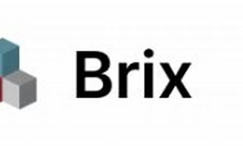 Brix数字平台成功募资550万，专注打造高端链上新兴市场收益服务