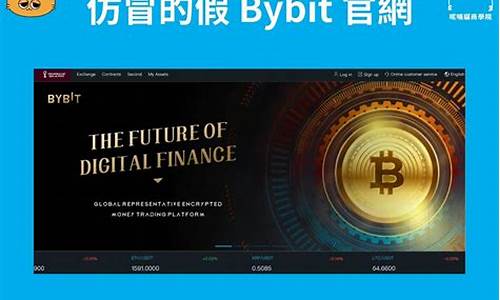 Bybit有效抵御假存欺诈,守护超10亿DOT资产安全-佳佳币资讯站