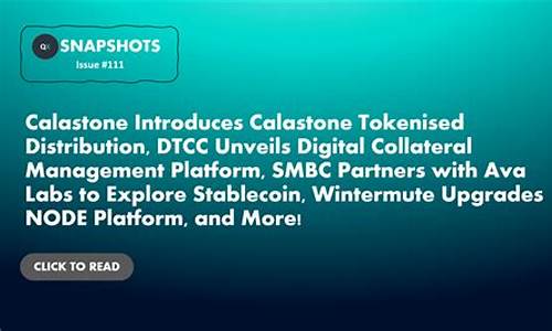 Calastone助力法通集团,500亿英镑流动基金成功转码-佳佳币资讯站