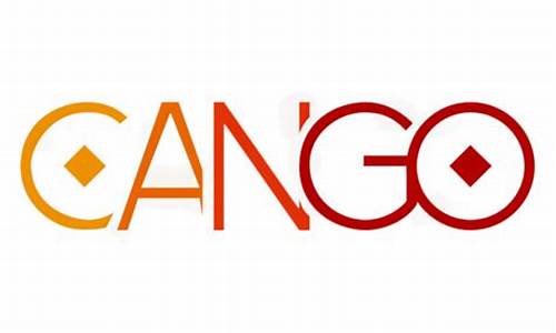 Cango筹资AI变革,比特币再次出售以降债 Cango筹资AI变革,比特币再次出售以降债
