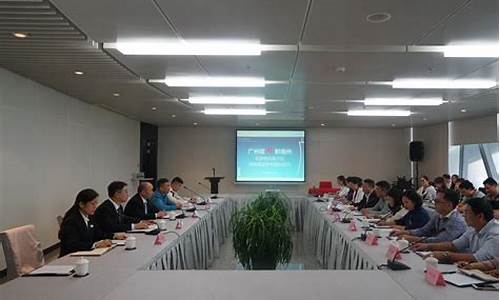 Canton平台携手汇丰，创新代币存款，加速加密资产普及