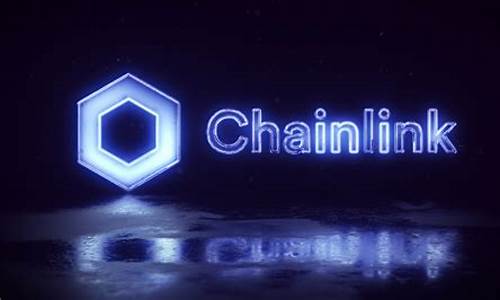 Chainlink高管预言:SVR创新助DeFi协议收入激增5-10倍-佳佳币资讯站