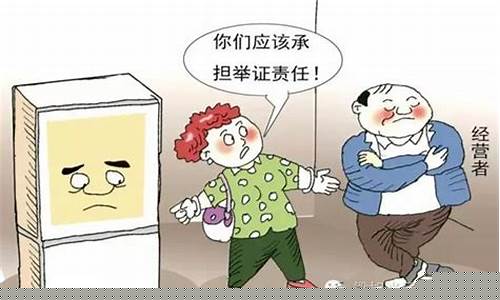 Circles新推定值币交易系统,零门槛轻松交易-佳佳币资讯站