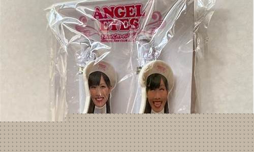 Circles新推定值币交易系统，零门槛轻松交易