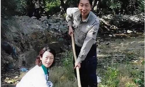 Circle倡导设立“熔断防护”以应对2.7亿DeFi漏洞危机