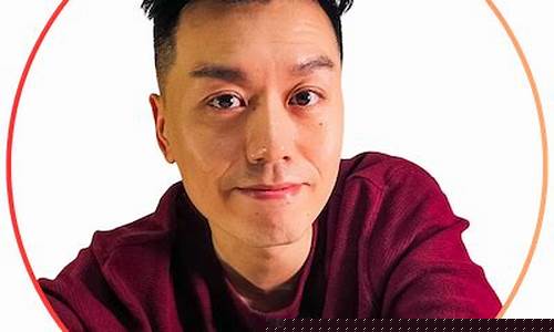 Circle打造高效跨链结算网络，加速交易进程