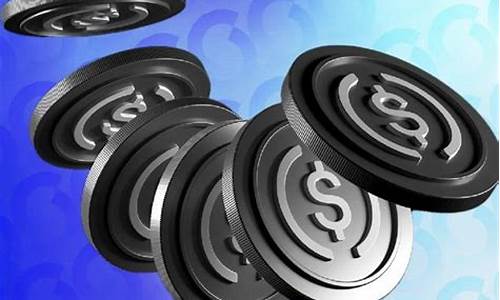 Circle联手Upbit，携手深耕韩国加密领域教育与革新