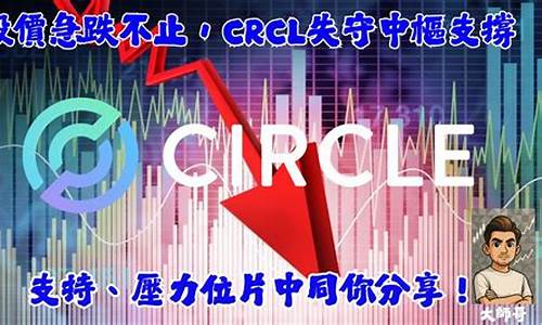 Circle高管:未走法律途径,暂不封停涉Drift攻击的USDC-佳佳币资讯站